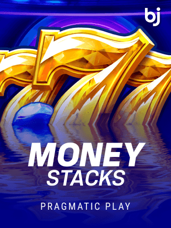 Money Stacks game icon