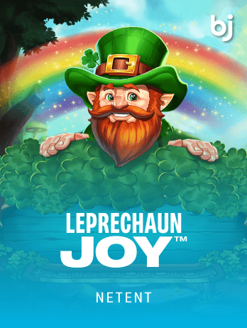 Leprechaun Joy™ game icon