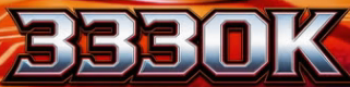 333okclubapk.com Logo